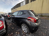 Peugeot 208, 2014 - afbeelding 31 van  33