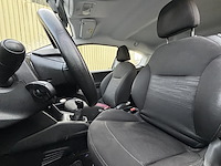 Peugeot 208, 2014 - afbeelding 33 van  33