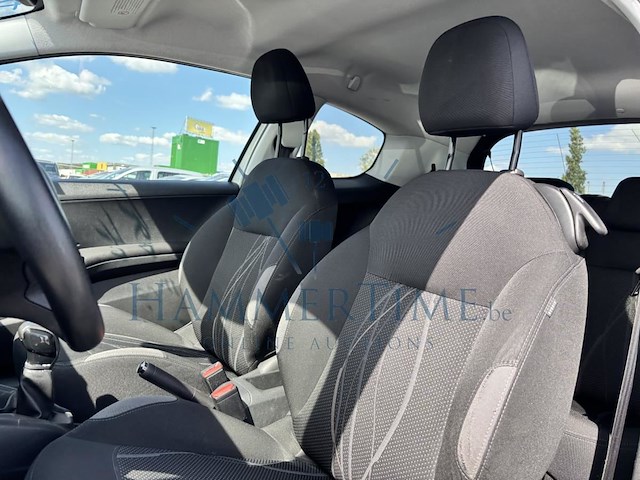 Peugeot 208 active, 2014 - afbeelding 2 van  35