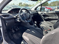 Peugeot 208 active, 2014 - afbeelding 3 van  35