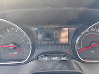 Peugeot 208 active, 2014 - afbeelding 4 van  35
