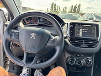 Peugeot 208 active, 2014 - afbeelding 7 van  35