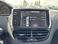 Peugeot 208 active, 2014 - afbeelding 8 van  35