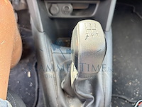 Peugeot 208 active, 2014 - afbeelding 10 van  35