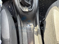 Peugeot 208 active, 2014 - afbeelding 11 van  35
