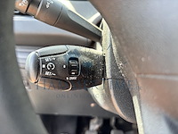 Peugeot 208 active, 2014 - afbeelding 14 van  35