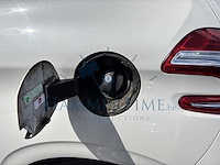 Peugeot 208 active, 2014 - afbeelding 17 van  35