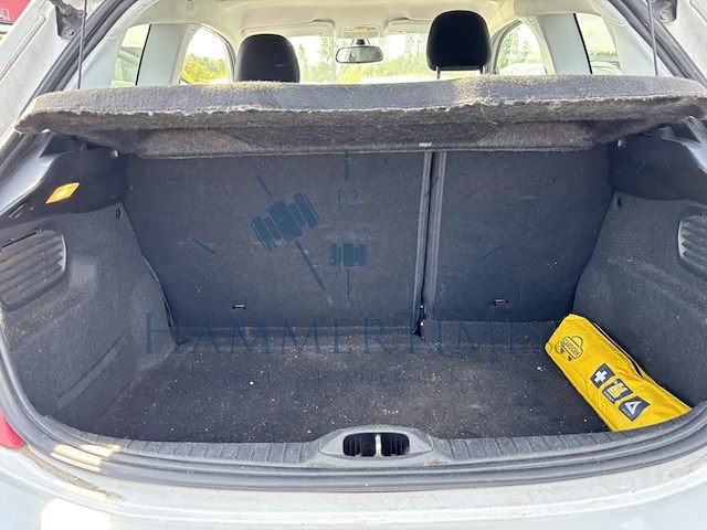 Peugeot 208 active, 2014 - afbeelding 18 van  35