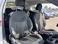 Peugeot 208 active, 2014 - afbeelding 19 van  35