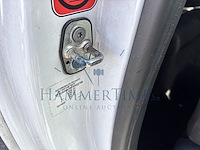 Peugeot 208 active, 2014 - afbeelding 20 van  35