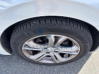 Peugeot 208 active, 2014 - afbeelding 21 van  35