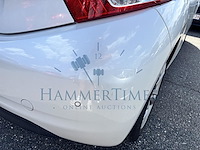 Peugeot 208 active, 2014 - afbeelding 27 van  35
