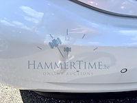 Peugeot 208 active, 2014 - afbeelding 28 van  35