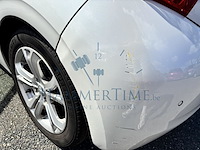 Peugeot 208 active, 2014 - afbeelding 29 van  35