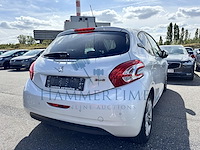 Peugeot 208 active, 2014 - afbeelding 31 van  35