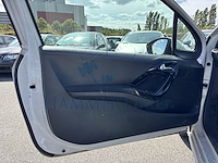 Peugeot 208 active, 2014 - afbeelding 35 van  35