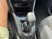 Peugeot 208 active plus puretech, 2016 - afbeelding 11 van  44
