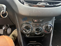 Peugeot 208 active plus puretech, 2016 - afbeelding 12 van  44