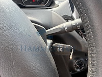 Peugeot 208 active plus puretech, 2016 - afbeelding 15 van  44