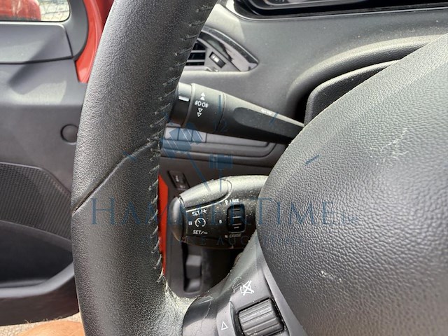 Peugeot 208 active plus puretech, 2016 - afbeelding 16 van  44