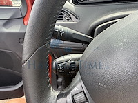 Peugeot 208 active plus puretech, 2016 - afbeelding 16 van  44