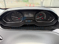 Peugeot 208 active plus puretech, 2016 - afbeelding 17 van  44