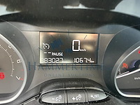 Peugeot 208 active plus puretech, 2016 - afbeelding 18 van  44