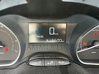 Peugeot 208 active plus puretech, 2016 - afbeelding 19 van  44