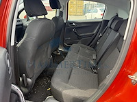 Peugeot 208 active plus puretech, 2016 - afbeelding 21 van  44