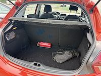 Peugeot 208 active plus puretech, 2016 - afbeelding 24 van  44