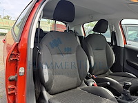 Peugeot 208 active plus puretech, 2016 - afbeelding 25 van  44