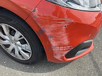 Peugeot 208 active plus puretech, 2016 - afbeelding 31 van  44