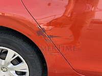 Peugeot 208 active plus puretech, 2016 - afbeelding 34 van  44