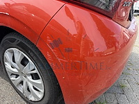Peugeot 208 active plus puretech, 2016 - afbeelding 37 van  44