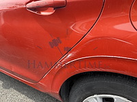 Peugeot 208 active plus puretech, 2016 - afbeelding 38 van  44