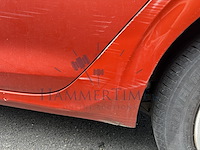 Peugeot 208 active plus puretech, 2016 - afbeelding 39 van  44