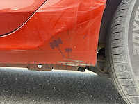 Peugeot 208 active plus puretech, 2016 - afbeelding 40 van  44