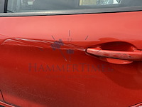 Peugeot 208 active plus puretech, 2016 - afbeelding 42 van  44