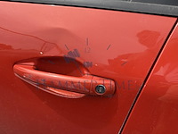 Peugeot 208 active plus puretech, 2016 - afbeelding 44 van  44
