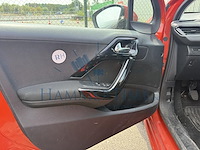 Peugeot 208 active plus puretech, 2016 - afbeelding 7 van  44