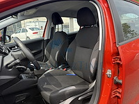 Peugeot 208 active plus puretech, 2016 - afbeelding 9 van  44