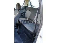 Peugeot 208 auto - afbeelding 2 van  35