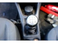 Peugeot 208 auto - afbeelding 6 van  35