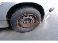 Peugeot 208 auto - afbeelding 8 van  35