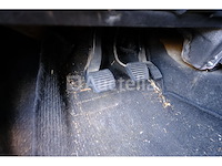 Peugeot 208 auto - afbeelding 10 van  35