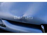 Peugeot 208 auto - afbeelding 11 van  35