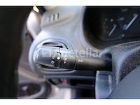 Peugeot 208 auto - afbeelding 14 van  35