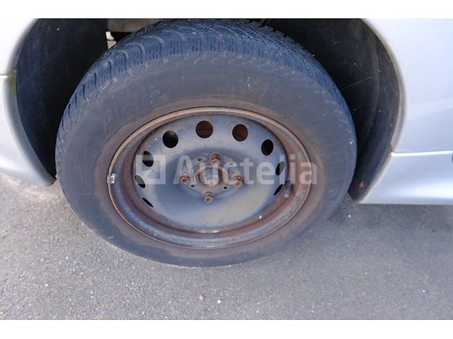 Peugeot 208 auto - afbeelding 16 van  35