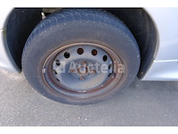 Peugeot 208 auto - afbeelding 16 van  35