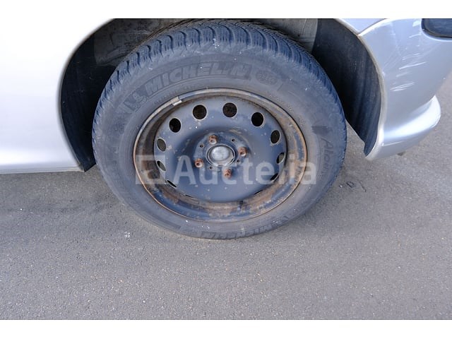Peugeot 208 auto - afbeelding 17 van  35